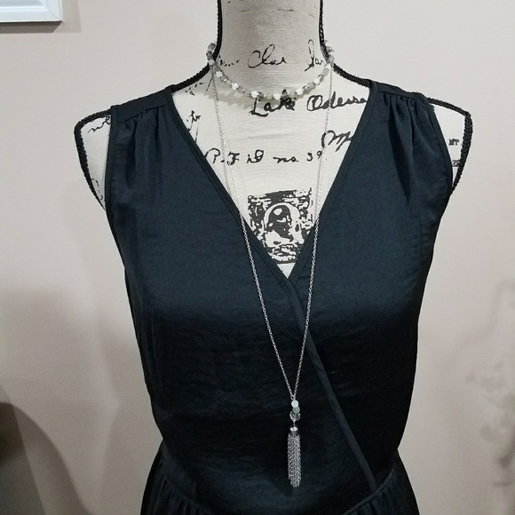 * SOLD * - Picture 2 of 6